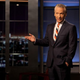 Image for article titled Real Time With Bill Maher